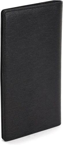 Vista 4 de BOSS Men's Modern Travel Accessories Bi-Fold Wallet