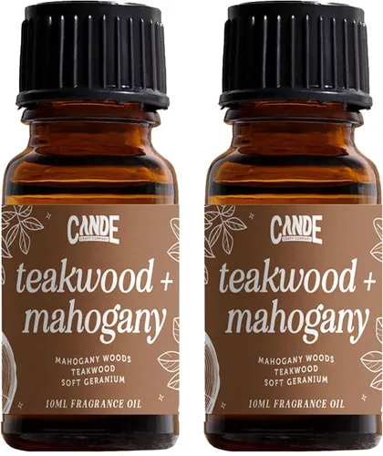 Vista 30 de CANDECraftCo Aceite de Fragancia Premium – Aceites de Difusor Fragancias Perfumadas para el Hogar, Suministros para Hacer Velas y Jabón, Mezclas