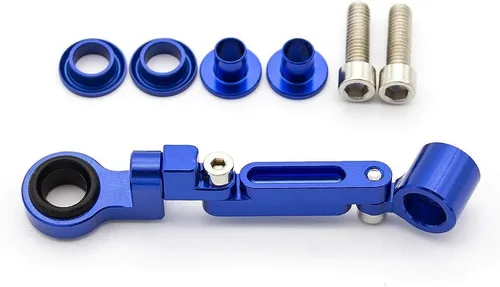 Vista 18 de Embrague de freno de motocicleta cilindro maestro depósito de líquido depósito tanque de aceite compatible con ZX6R ZX10R ZX9R ZX14R ZX7 ZXR400