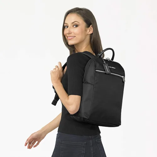 Vista 10 de Briggs Riley Mochila delgada Rhapsody Negro - Rhapsody - Mochila delgada
