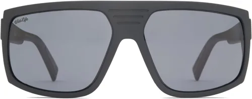 Vista 7 de VonZipper Quazzi
