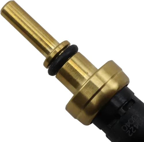 Vista 5 de Beck/Arnley Sensor de temperatura del refrigerante del motor 1581797