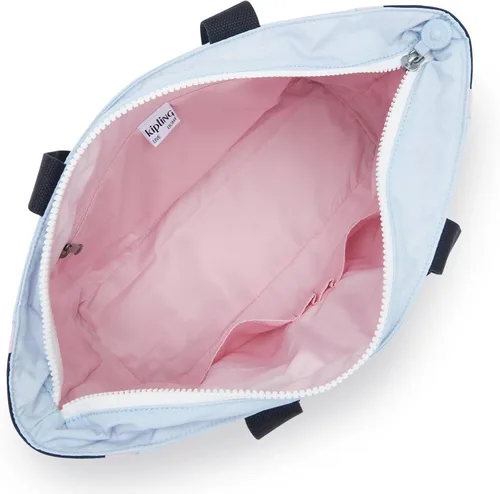 Vista 3 de Kipling Bolso tote Nalo