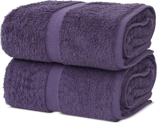 Vista 114 de Chakir Turkish Linens Toallas turcas de calidad de hotel y spa 100% algodón premium Suaves y absorbentes