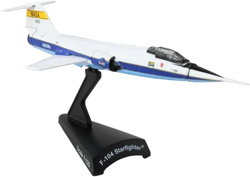 Vista 8 de CAC Avon Sabre Royal Australian Air Force Modelo de avión fundido a presión escala 1/110 con soporte de exhibición, coleccionable altamente