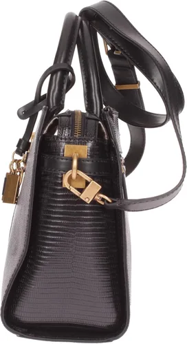 Vista 2 de GUESS Bolso Ginevra Elite Society