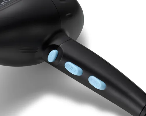 Vista 4 de BIO IONIC Secador Powerlight Pro