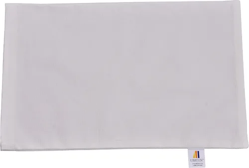 Vista 12 de UBICON Bolsas de monedas de tamaño mediano de 8 x 14 pulgadas con fondo