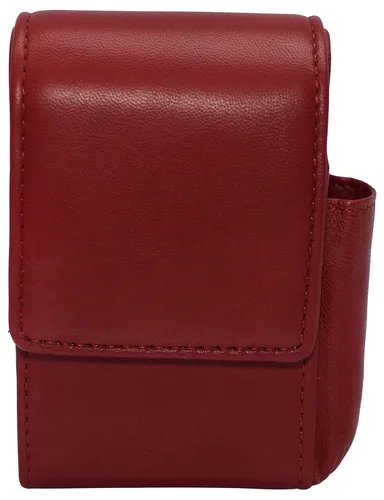 Vista 16 de Nuevo soporte para cigarrillos original MARSHAL #92812, Marrón