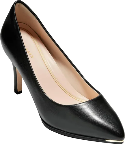 Vista 5 de Cole Haan Gran ambición para mujer (2.953 in)