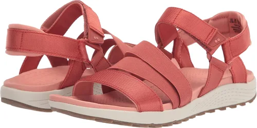 Vista 7 de Ryka Sandalias Keystone para mujer
