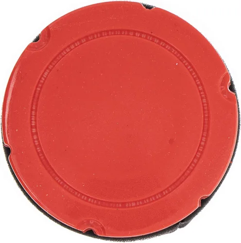 Vista 3 de CUB CADET 937-05066 Filtro de aire con prefiltro XT1 Enduro LT42 LT46 Tractores de césped