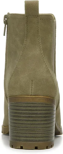Vista 6 de Lifestride Mesa para mujer