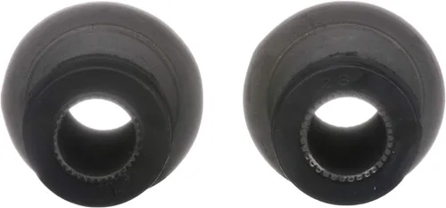 Vista 2 de Delphi TD4066W Kit de casquillo de brazo de control de suspensión