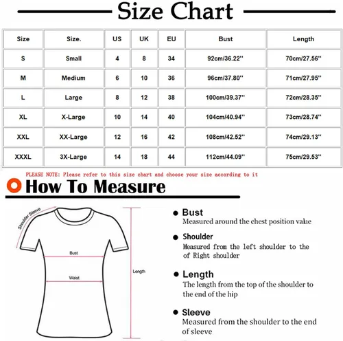 Vista 3 de Ceboyel Camisas de algodón y lino con botones para mujer, de manga corta, para verano, elegantes, casuales, con cuello lindo