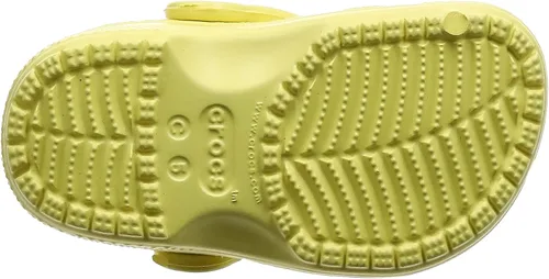 Vista 11 de Crocs Unisex-Child Kids' Classic Clog (Retired Colors)