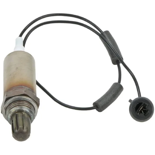 Vista 79 de Bosch 11027, Sensor de oxígeno, accesorio de tipo universal