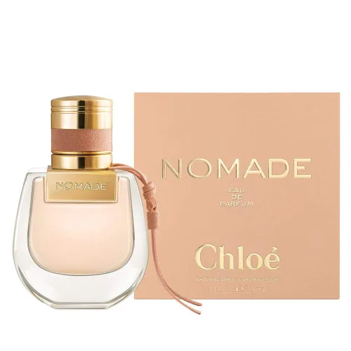 Vista 2 de Nomade de Chloe para mujer - 1 oz de vaporizador EDP