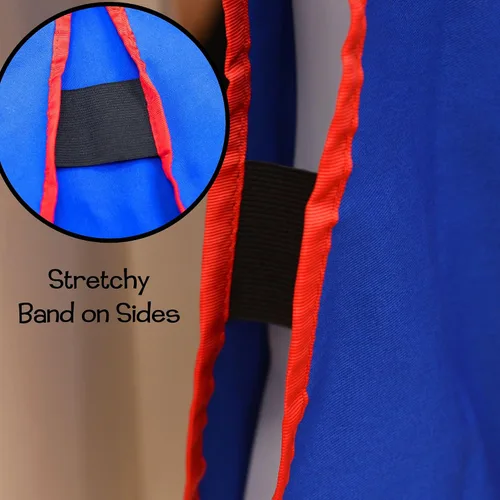 Vista 4 de Children's Factory boys Vest