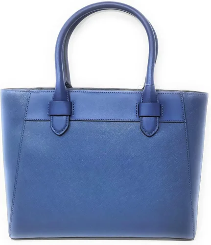 Vista 4 de Kate Spade bolso para mujer Melanie texturizado bolsa de PVC