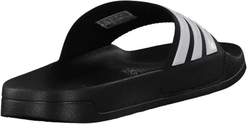 Vista 6 de adidas - Sandalias de baño Adilette para hombre