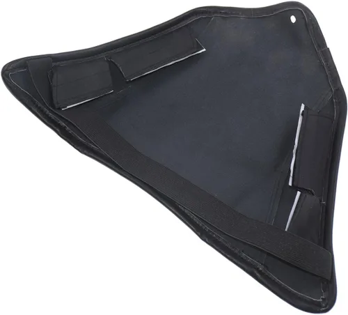 Vista 3 de 、Protector de sujetador de cubierta de tanque de combustible para Harley V ROD VROD VRSC VRSCA VRSCB VRSCSE VRSCD VRSCDX