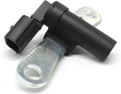 Vista 6 de para Renault sandero Stepway Logan 1.4 1.6 8V 16V, sensor de rotación de posición del cigüeñal 8200746497 82 00 746 497
