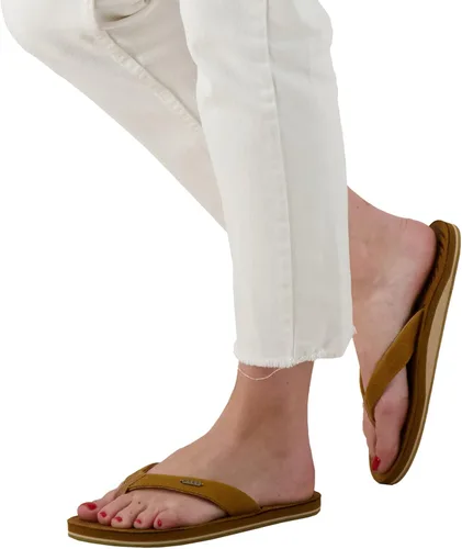 Vista 7 de Reef Sandalias Drift Away LE para mujer