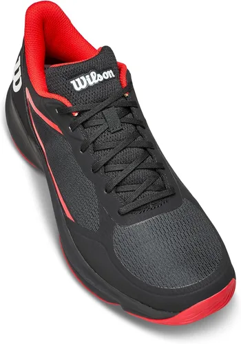 Vista 6 de Wilson Zapatos de pádel Hurakn Lite para hombre