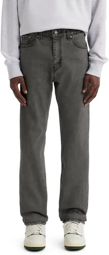 Vista 15 de Levi's Jeans 505 de ajuste regular para hombre (también disponibles en tallas grandes y altas)