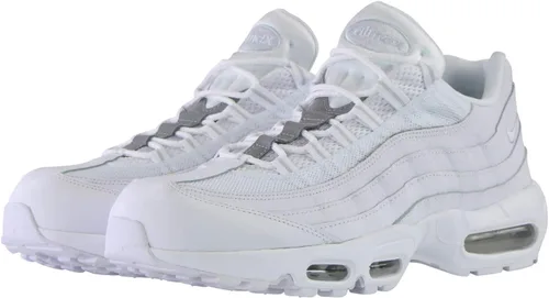 Vista 6 de Nike Women's Air Max Excee Shoes