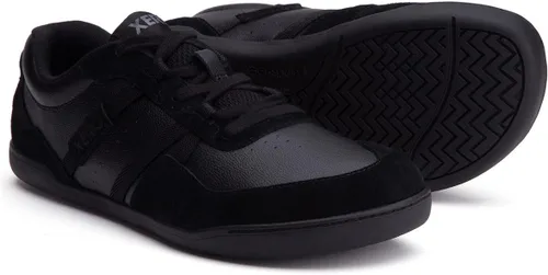 Vista 5 de Xero Shoes Zapatos Kelso para mujer