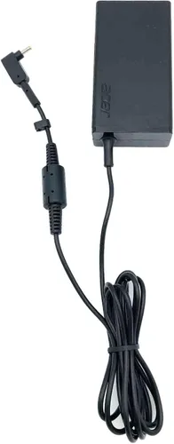 Vista 8 de Original nuevo A11-065N1A 19V 3.42A 65W adaptador de CA cargador portátil para Acer Iconia W700 W700P W710 Aspire S5 S7 P3 C720 C720P Swift 3