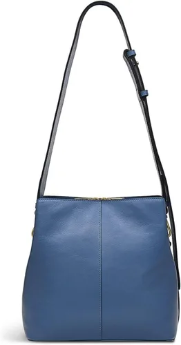 Vista 2 de RADLEY London Dukes Place - Bolsa de piel con varios compartimentos