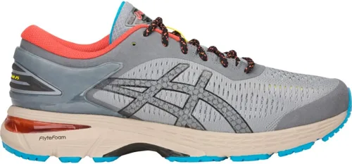Vista 2 de ASICS Gel-Kayano 25 - Tenis de correr para hombre