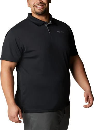 Vista 10 de Columbia Mens Utilizer Polo
