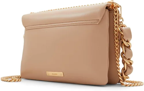 Vista 2 de ALDO Women's Zoi Shoulder Bag
