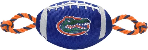 Vista 7 de Pets First NFL NFL - Fútbol de nailon unisex