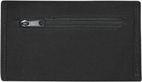 Vista 2 de Kavu Big Spender - cartera de mano de tres pliegues