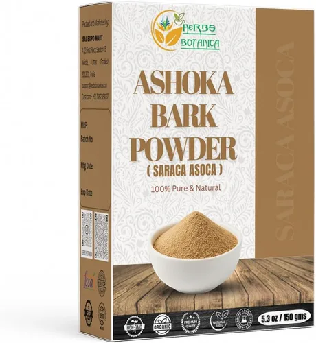 Vista 10 de Herbs Botanica Natural Amla Powder (grosella espinosa india, amalaki), polvo de fruta natural pura con vitamina C para el crecimiento del cabello