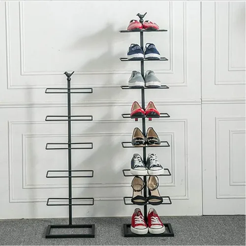 Vista 2 de Zapatero para puerta, almacenamiento de porche, zapatos, banca, pantuflas, organizador de botas de almacenamiento, gabinete, cubierta de tela