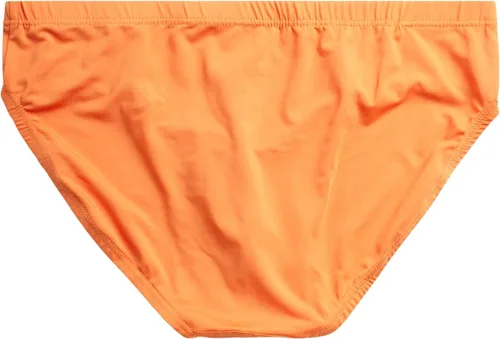 Vista 6 de Reebok Ropa interior para hombre - Calzones de tiro bajo de secado rápido (paquete de 5)