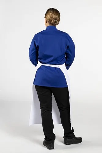 Vista 4 de Uncommon Threads 0155C - Delantal