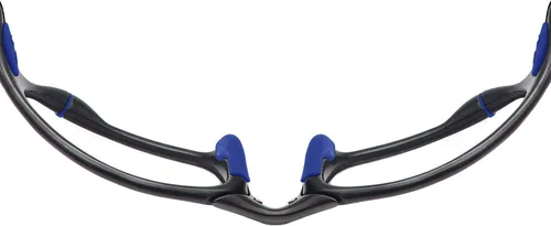 Vista 4 de Vonxyz Lentes Accesorios de repuesto para gafas de sol Oakley Juliet - Múltiples opciones