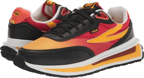 Vista 7 de Fila Tenis Renno para hombre