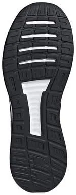 Vista 9 de Adidas Falcon - Tenis para hombre