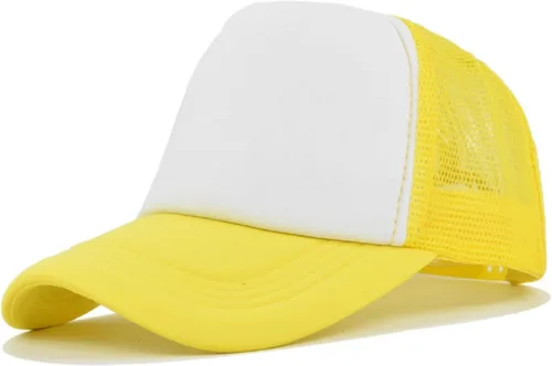Vista 21 de Gorra de béisbol de ala corta, ajustable, de ala corta, para entrenamiento, pesca, atletismo, para correr