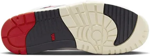 Vista 6 de Nike mens Air Trainer 1