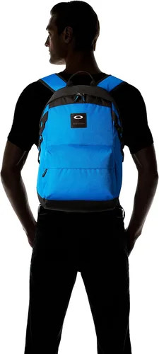 Vista 5 de Oakley Mochila Holbrook 20l para hombre, Ozono, Mochila Holbrook 20l