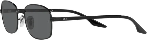 Vista 3 de Ray-Ban RB3690 - Gafas de sol cuadradas